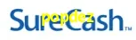 Payment Method