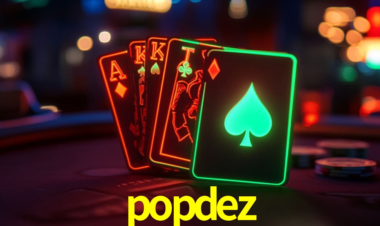 popdez Fortaleza - Sports Winners