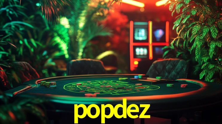 Aviator Game popdez
