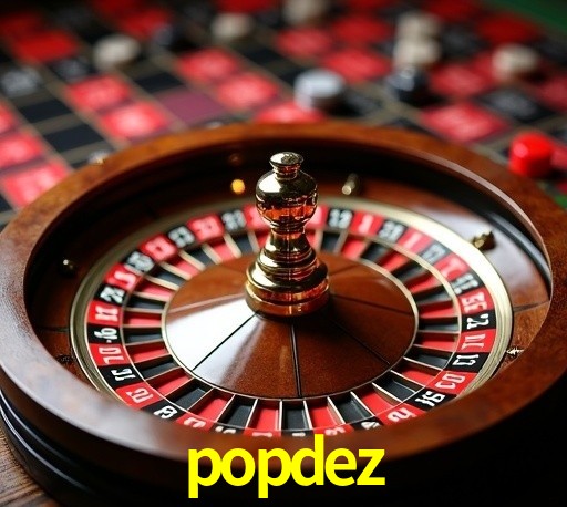 popdez Promoções - 30+ Ofertas Diárias