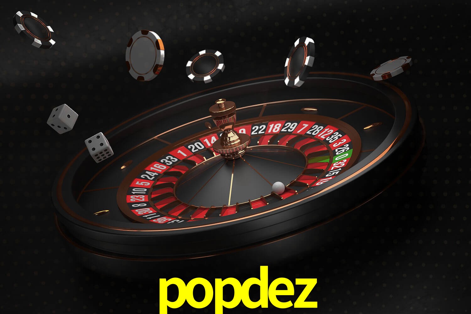 popdez