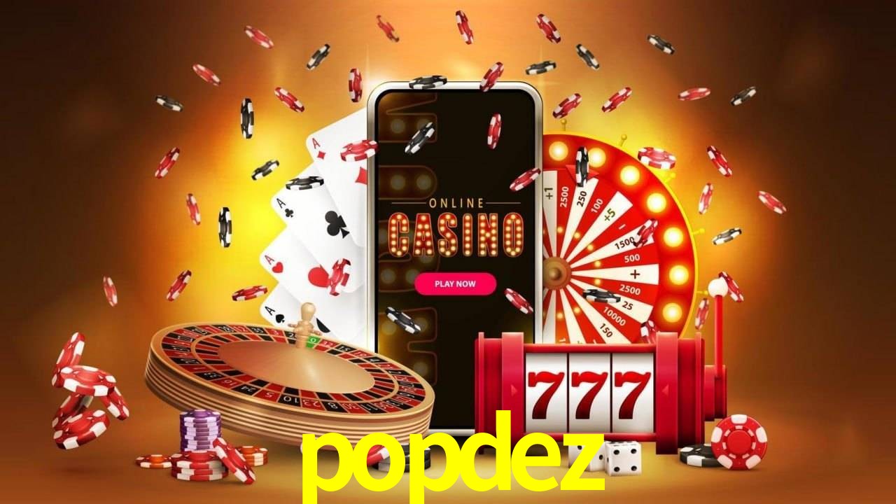popdez Salvador - Statistics