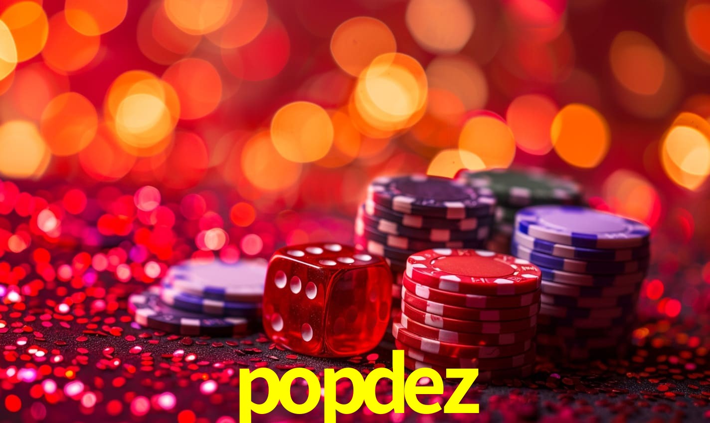 popdez Curitiba - Hall of Fame