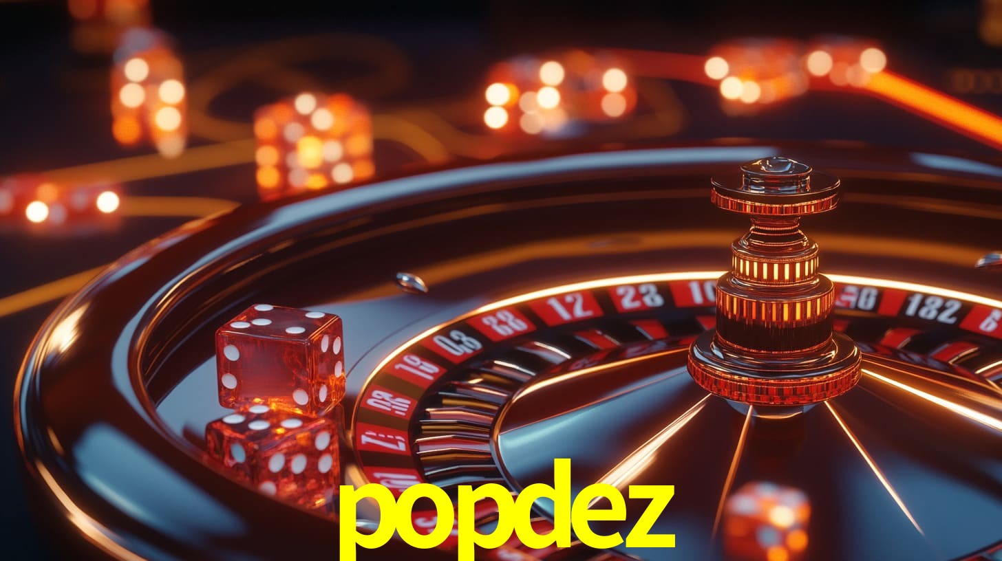 Football Betting popdez