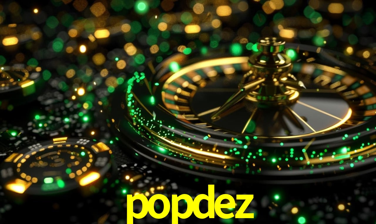 popdez Brasília - Bonus Features