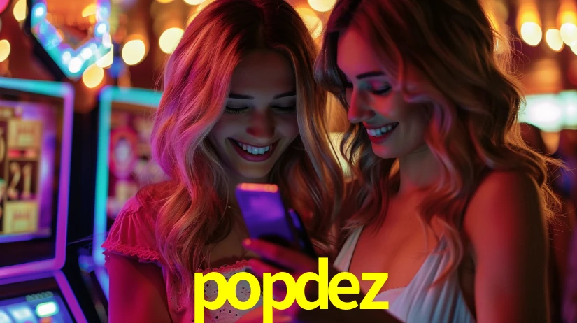 Explore as vantagens do popdez: serviço profissional e confiabilidade