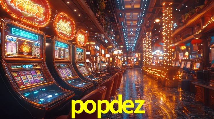 popdez.com