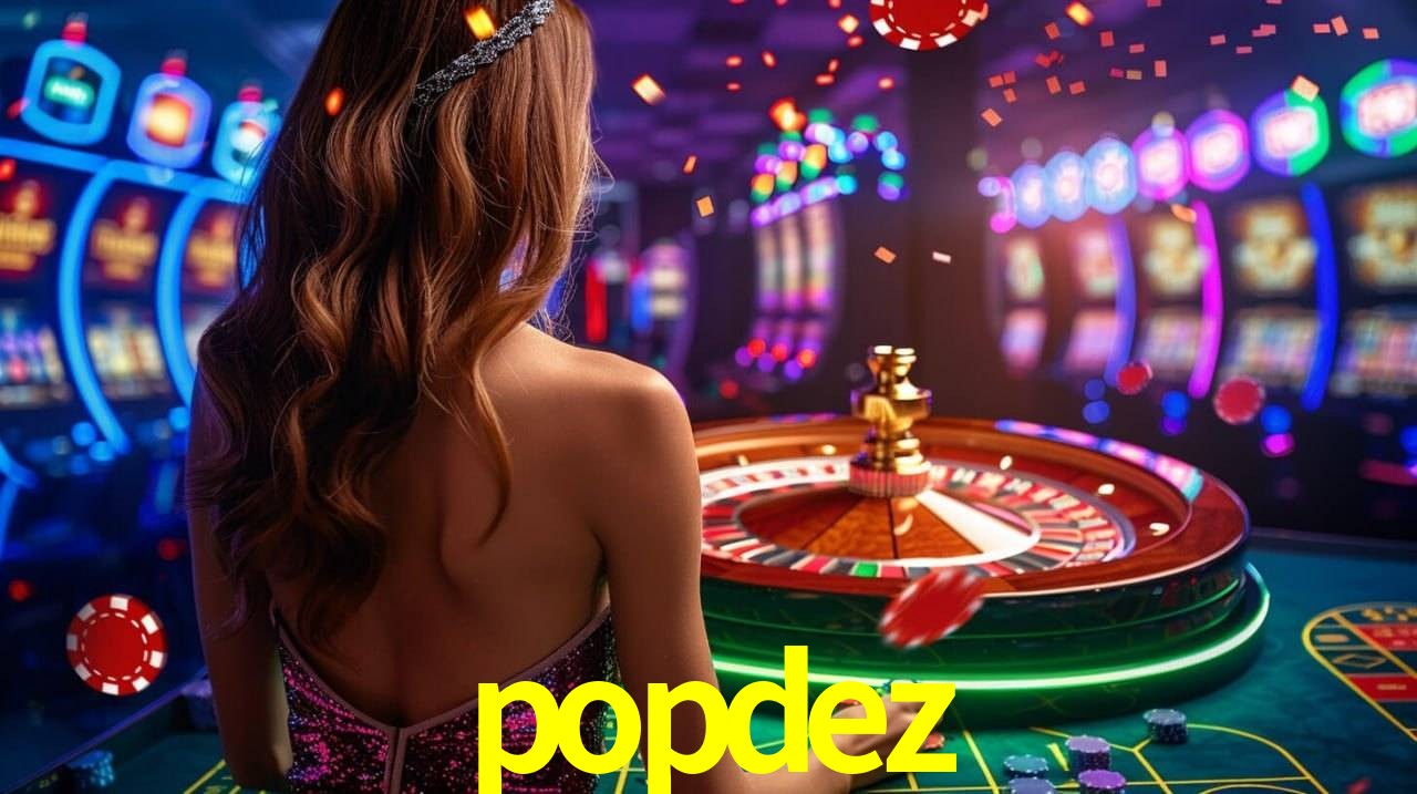 popdez - App Compatibility