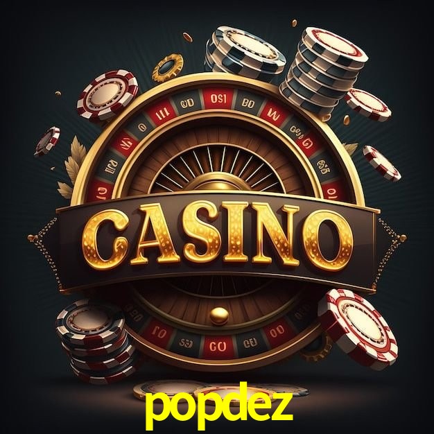 popdez - App Performance