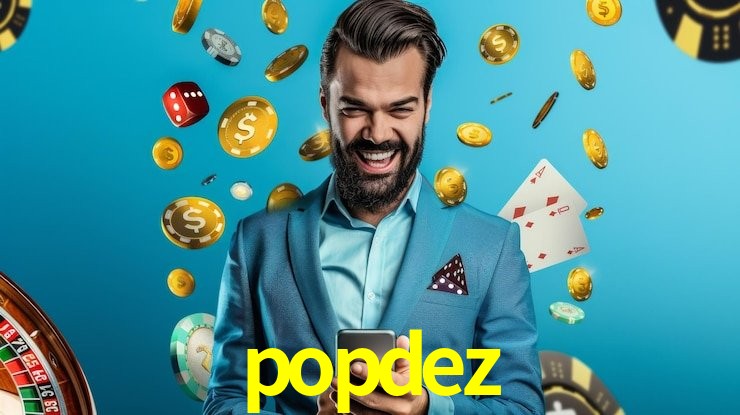 Quick Registration popdez