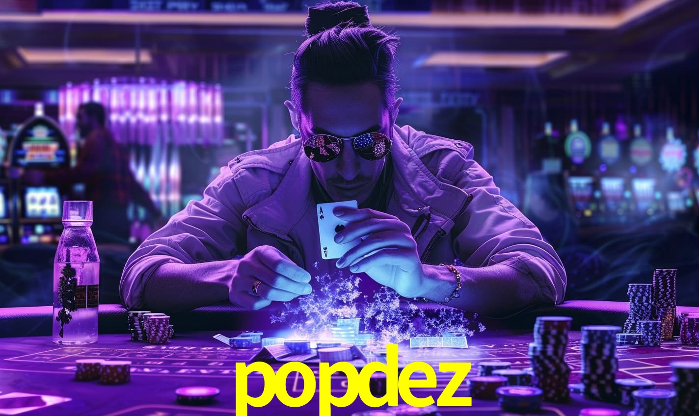 Tennis Betting popdez