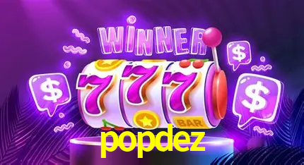 Inovações de Jogos na popdez: O Futuro das Experiências Interativas