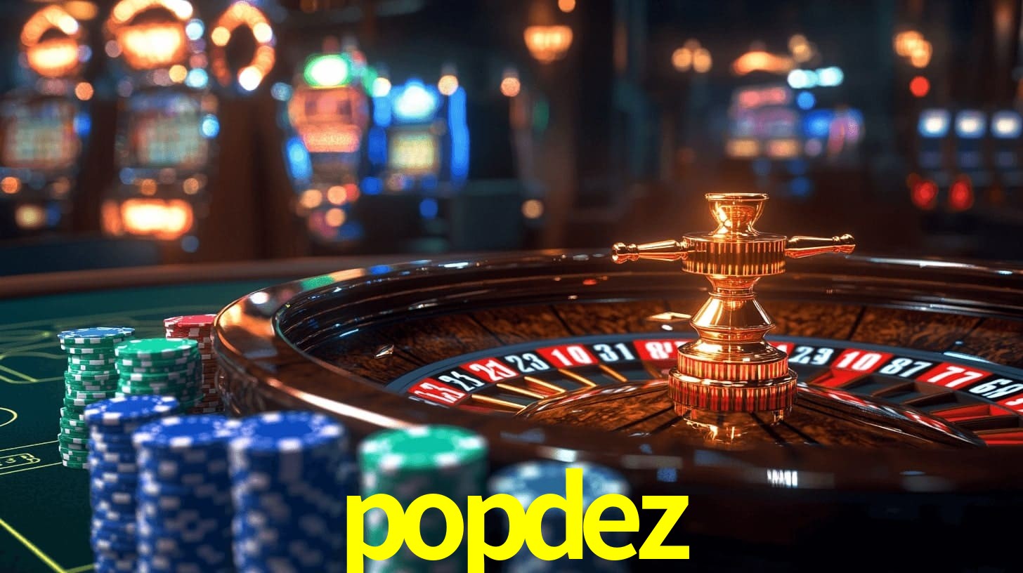 popdez,popdez.com