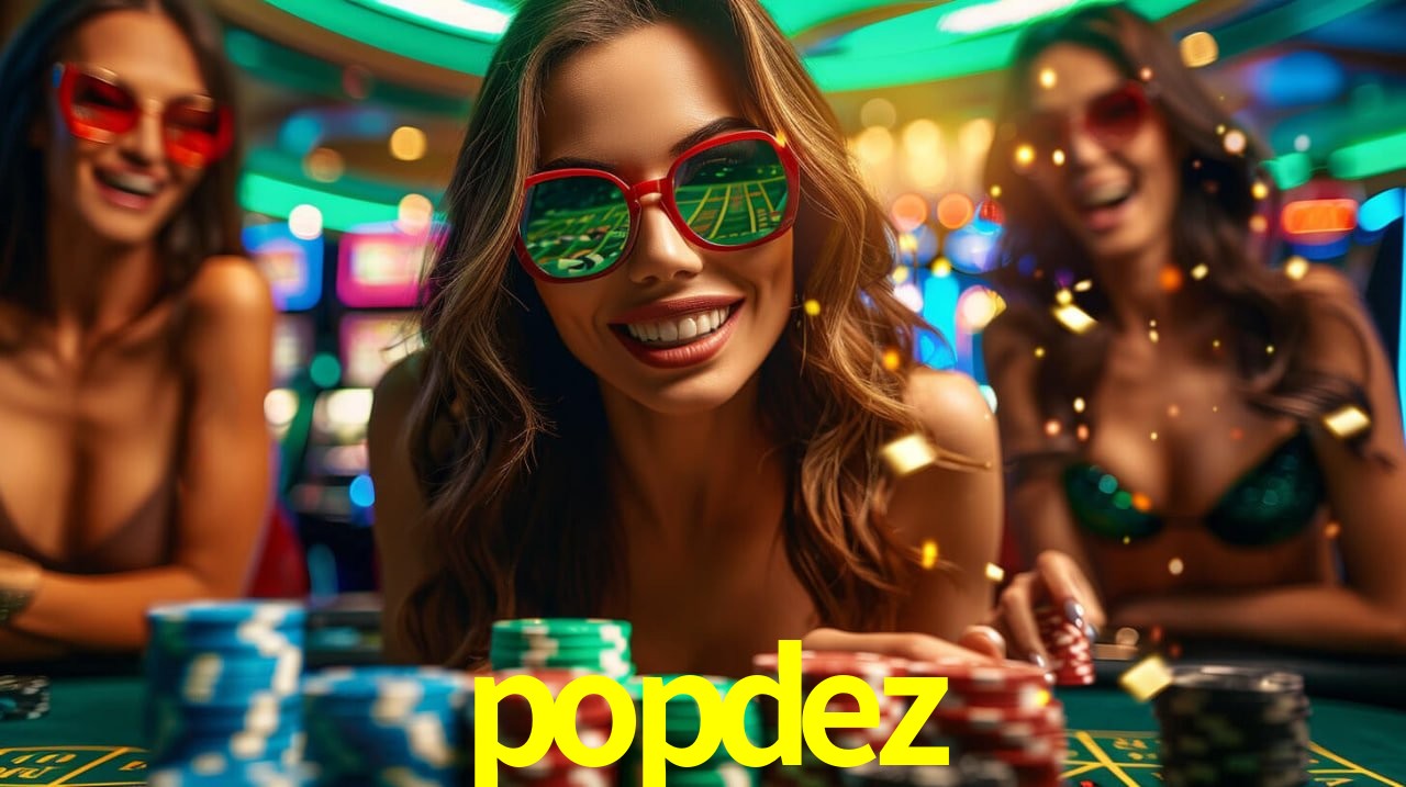 Player Reviews popdez