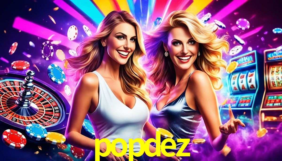 Jogo Aviator popdez
