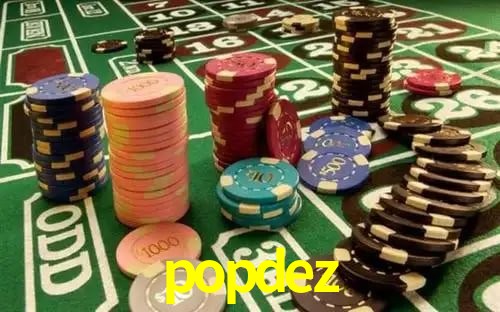 popdez.com