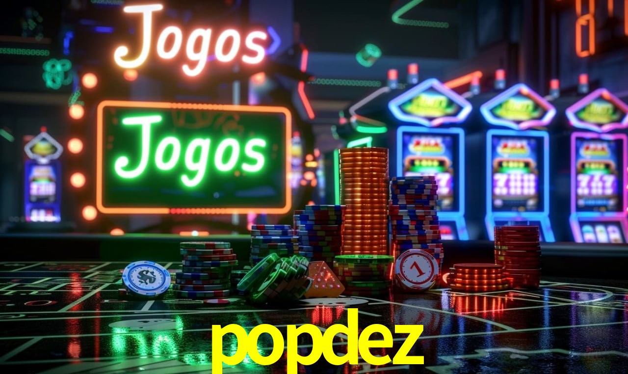 popdez bet