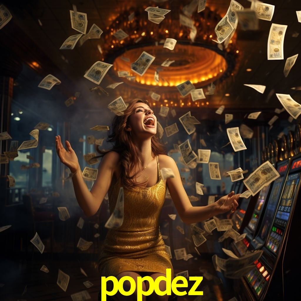 Sports Statistics popdez