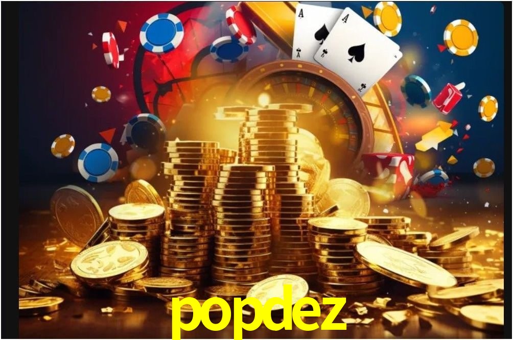 Programa VIP popdez