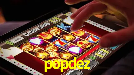 Descubra a Magia dos Jogos de Arcade no 330bet