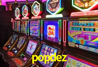 A Experiência Imersiva dos Cassinos Ao Vivo no popdez