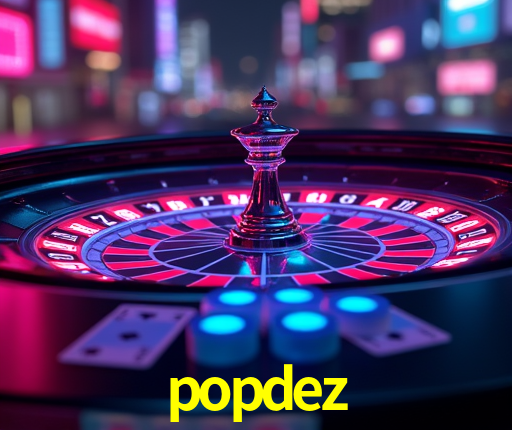 popdez Crash - Aviator e 35+ Jogos Instant Win