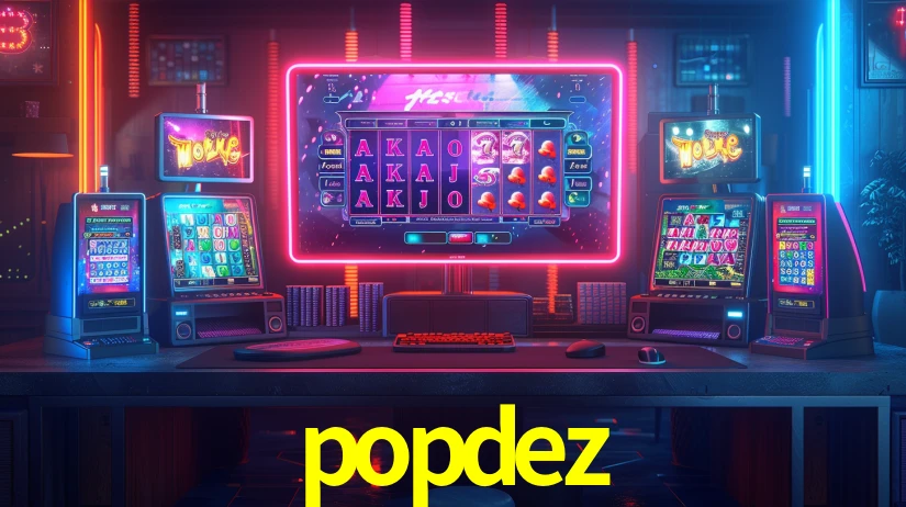 popdez bet