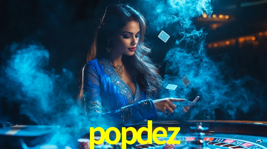 popdez Brasília - Crash Guide