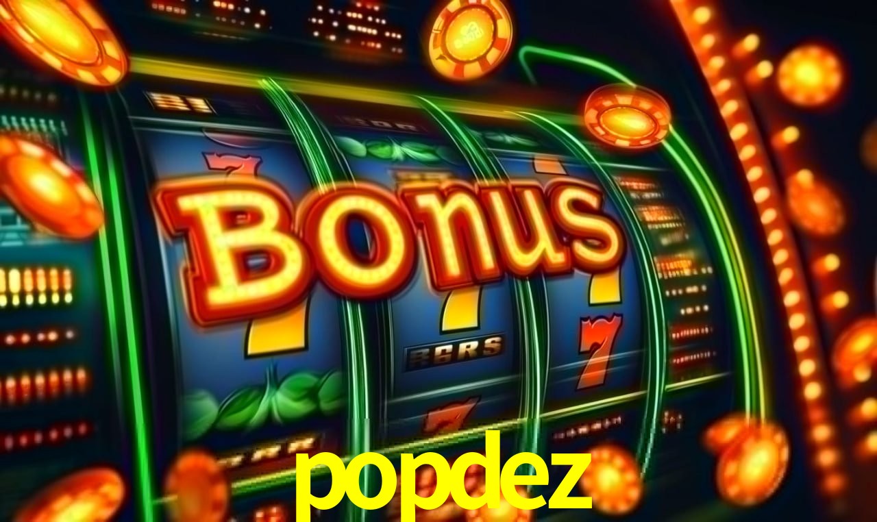 Basketball Betting popdez