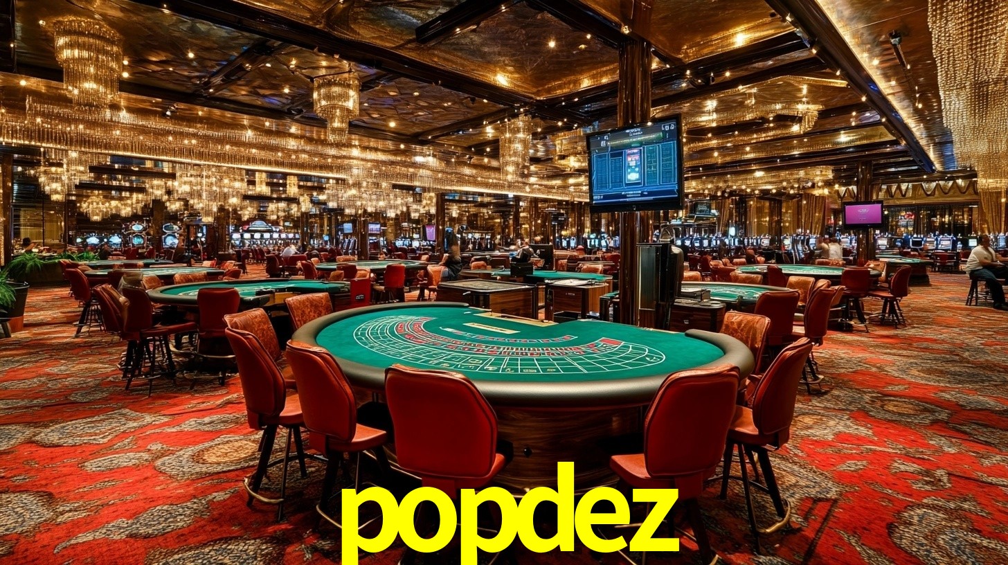 popdez,popdez.com
