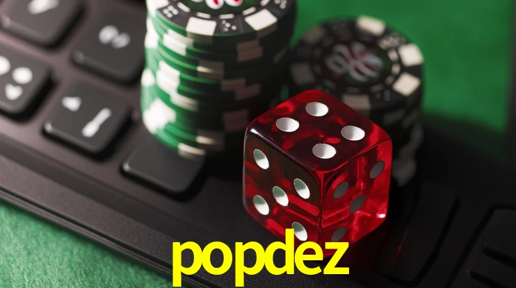 Flash Promotion popdez