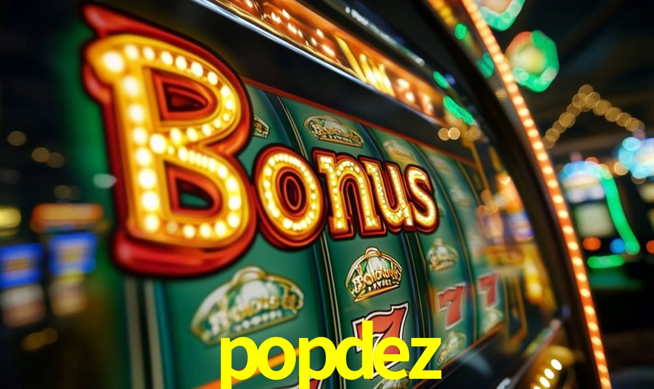 popdez Belo Horizonte - Promo Tips