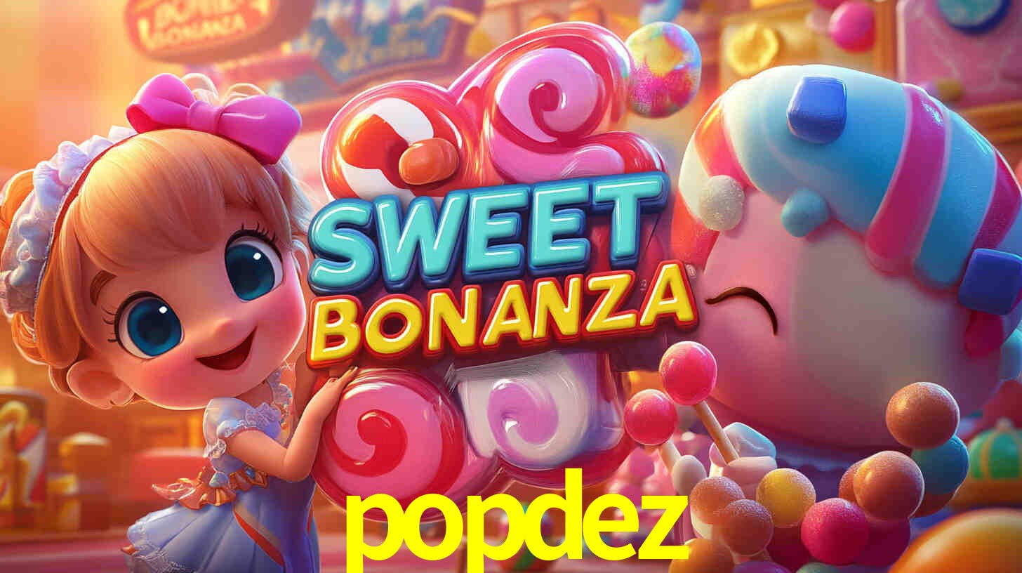 Descubra a Essência do popdez: Nossa História e Compromissos