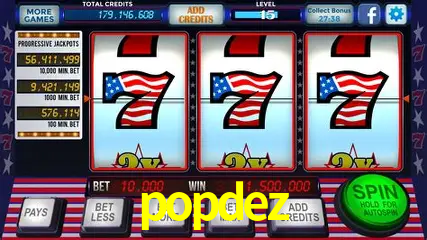 A Revolução dos Jogos Mobile: Diversão na Palma da Mão