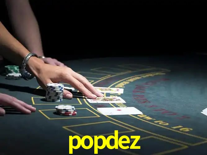 popdez Curitiba - Statistics