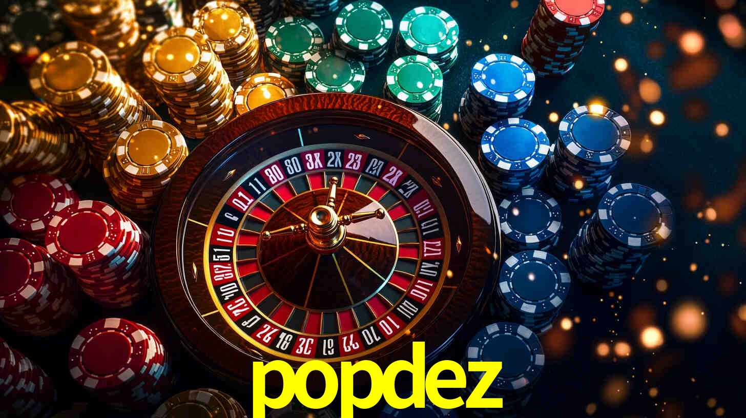 Daily Bonuses popdez