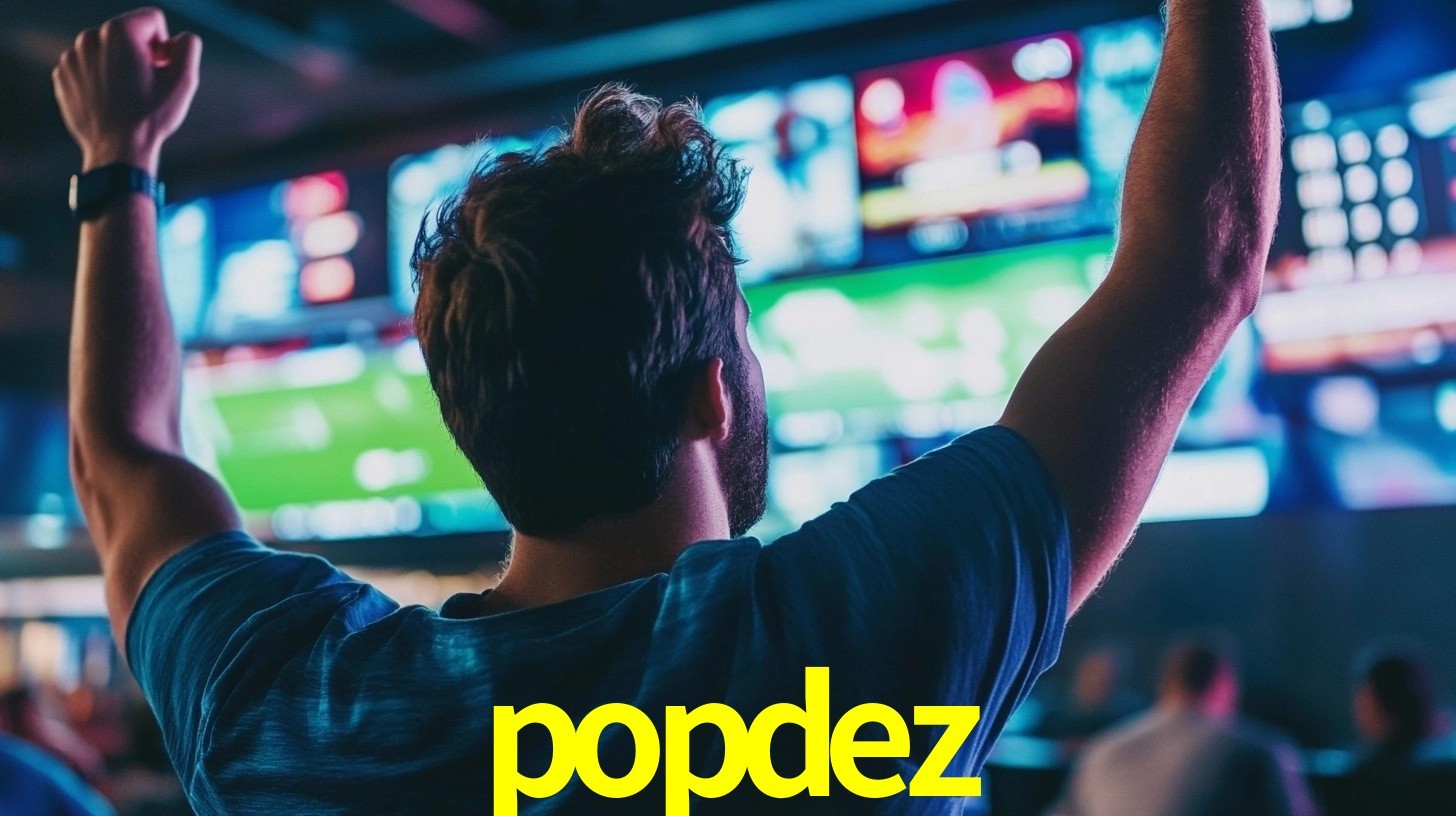 popdez.com