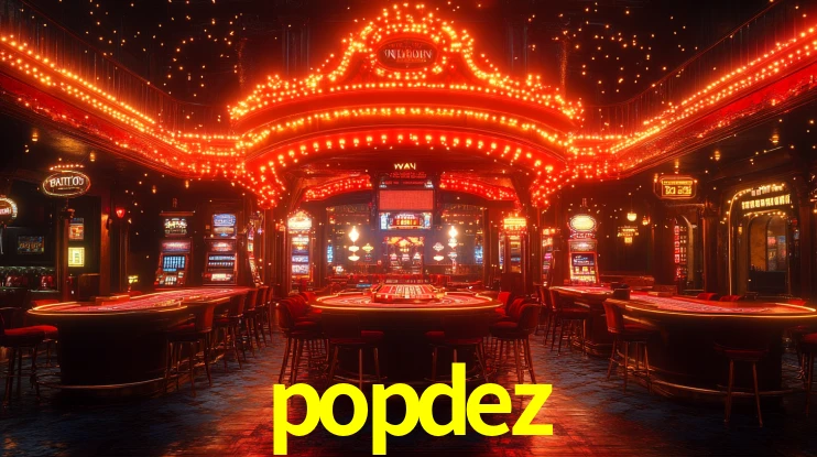 Instant EasyPaisa popdez