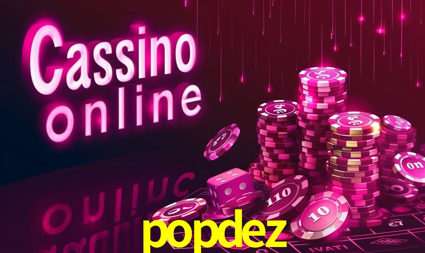 popdez Salvador - Strategies