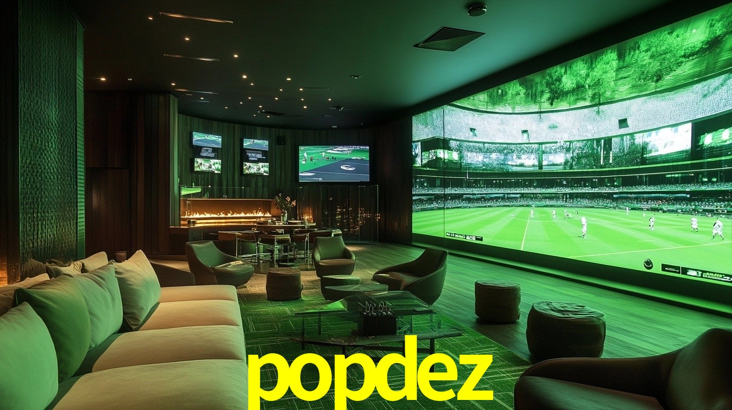 popdez