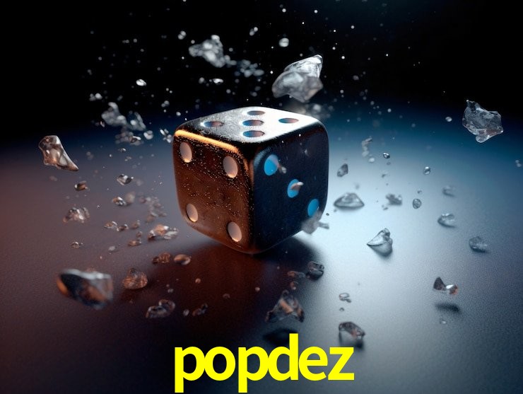 popdez Rio de Janeiro - Calendar