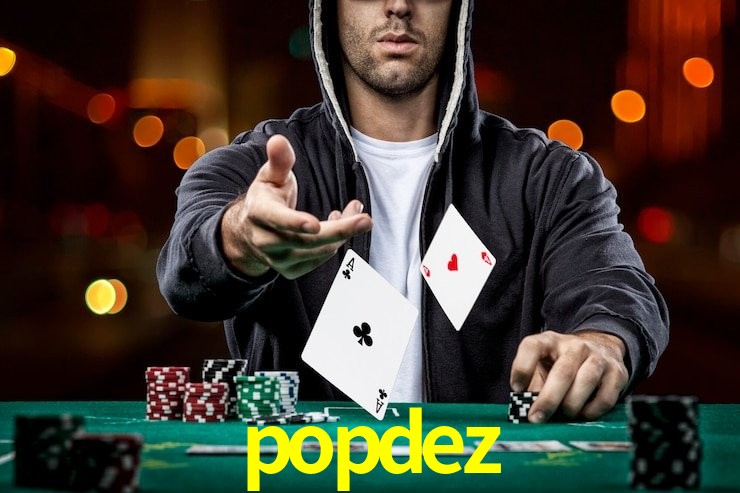 popdez