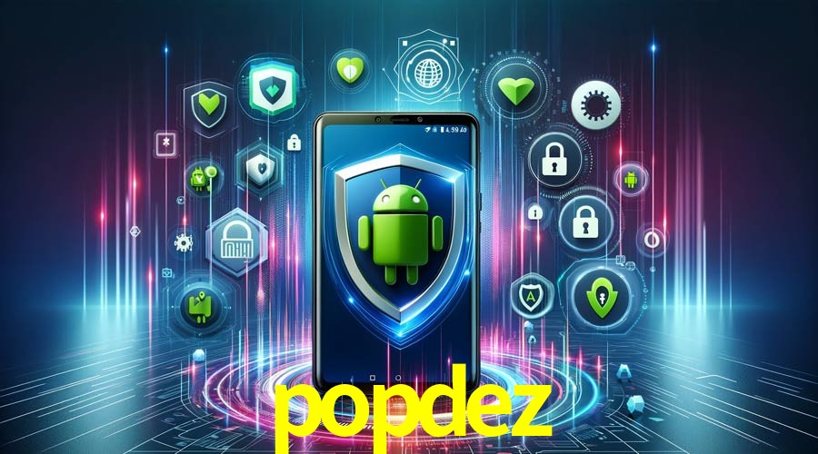 Security Systems popdez