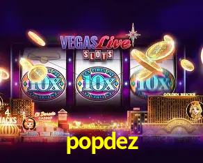 popdez São Paulo - All Bonuses