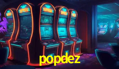 popdez Belo Horizonte - Reivindique Bonus