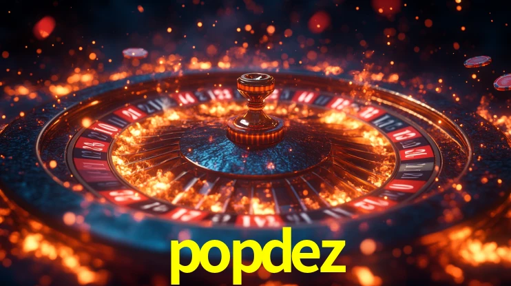 Premium Interface popdez
