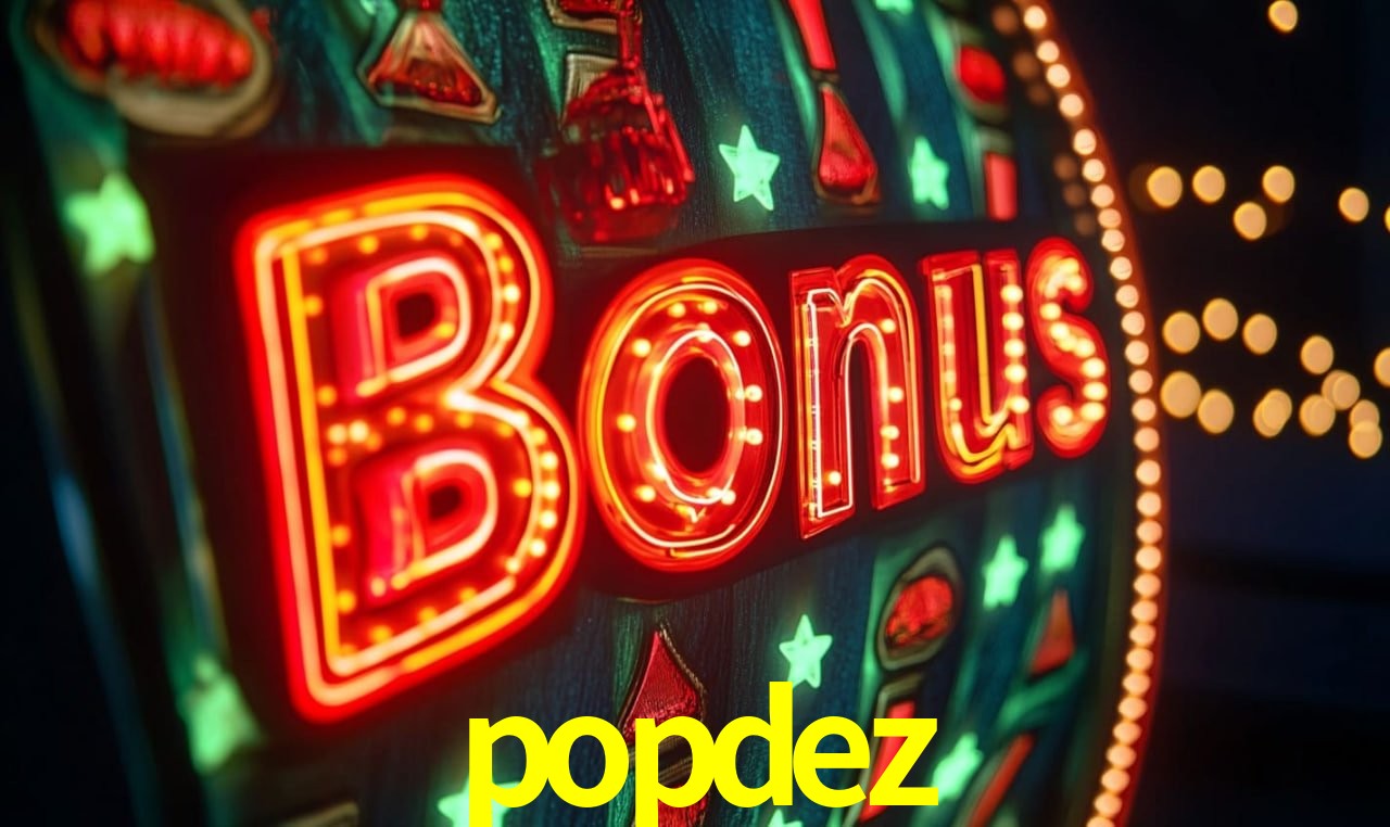 Estatísticas Crash Games popdez