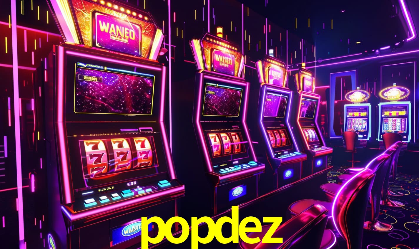 popdez São Paulo - Jogo Coleção