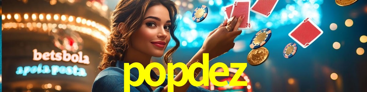 Games Directory popdez