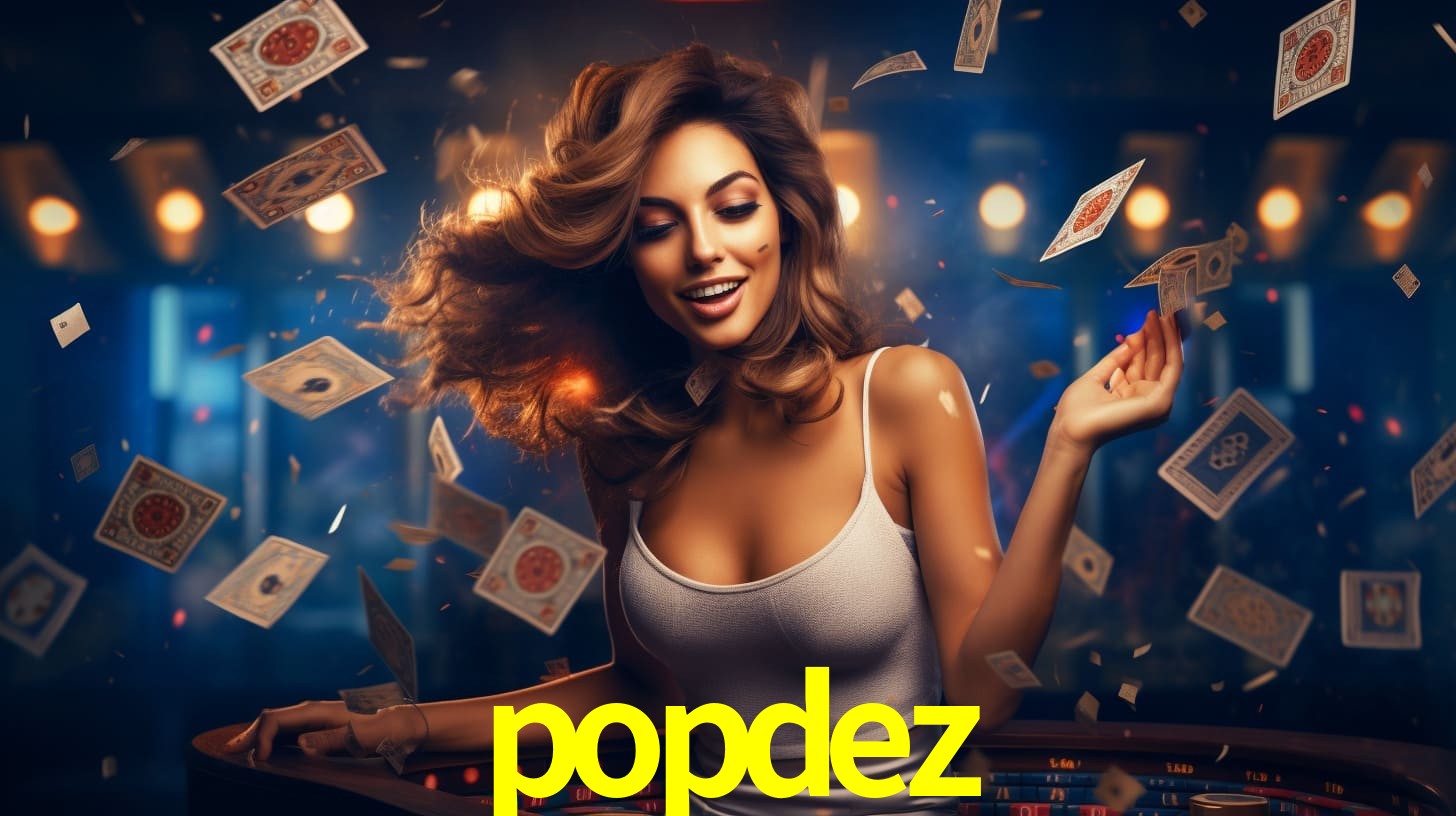 popdez bet